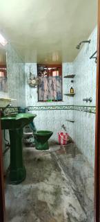 21, Pratapaditya Place, Mudiali - 8