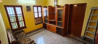 21, Pratapaditya Place, Mudiali - 5