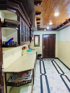 Afridi Guest House - 3