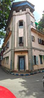 21, Pratapaditya Place, Mudiali - 9