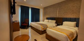 Hotel Ichchha - 3