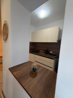 Anna House 2 - 2
