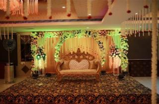 Ambros Hotel And Lounge - 3