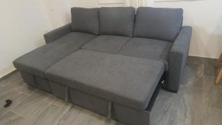 Apartamento Centro - 5