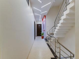 Super Hotel O Iconic Stay - 5