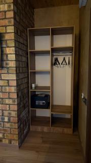 Muras House - 4