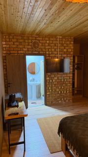 Muras House - 6