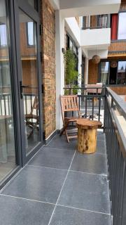 Muras House - 2