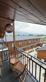 Muras House - 3
