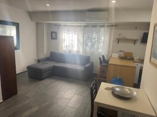 Apartamento Centro - 4