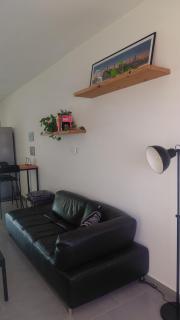 Flat - Limassol - 9