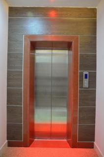 Gitanjali Hotel - 7