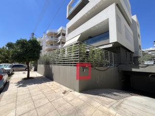 Riviera Chic 2BR in Glyfada by TwentyTwo - 9