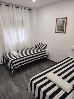 Apartamento Centro - 3