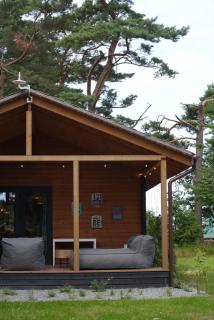 M2 Resort Wellness & Spa - 9