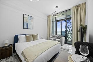 Bloomfields Studio in The Gate Masdar - 4