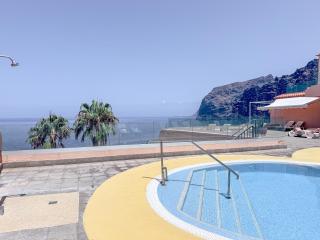 Vista Azul - 9