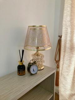 Cozy Condo with Sea View Peek - 6