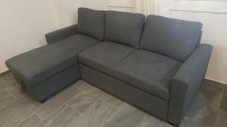 Apartamento Centro - 2
