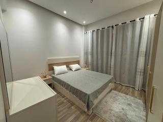 Privado - Madinaty 2 bedroom apartment - 6