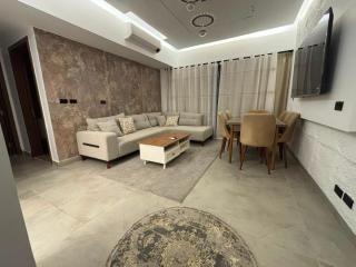 Privado - Madinaty 2 bedroom apartment - 5