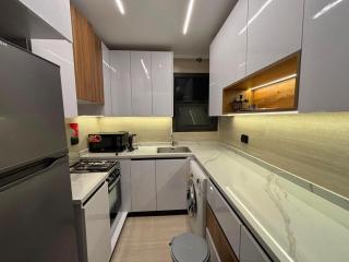 Privado - Madinaty 2 bedroom apartment - 3