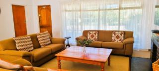 Protea House - 7