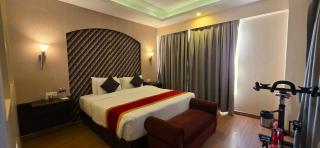 Hotel Ichchha - 7