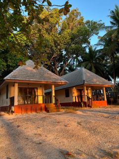Chaithalay Khanom Resort - 7