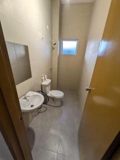 MJ Homestay Jalan Kebun - 5
