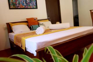 Nature Beat villa - 5
