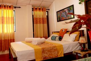 Nature Beat villa - 1