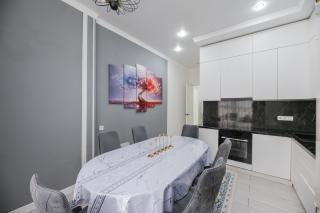 Розыбакиева 336 - 5