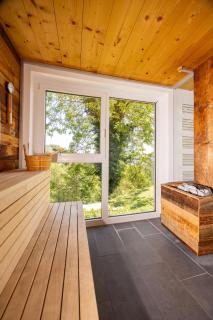 Raum & Reben - Welschriesling - 7