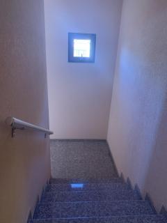 Galata View Apartment Sea Views & Free Parking - 3