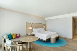 Veranda Resort Phuket, Autograph Collection - 7