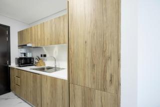 Bloomfields Studio in Al Maryah Vista - 7