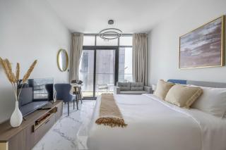 Bloomfields Studio in Al Maryah Vista - 6