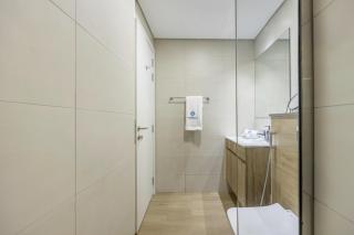 Bloomfields Studio in Al Maryah Vista - 2