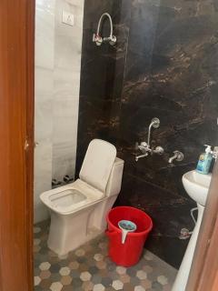 Sweet Home - 7