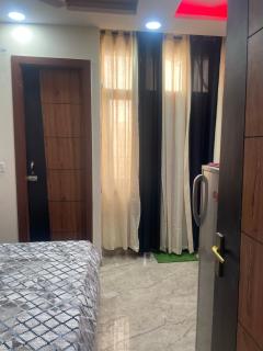 Sweet Home - 2