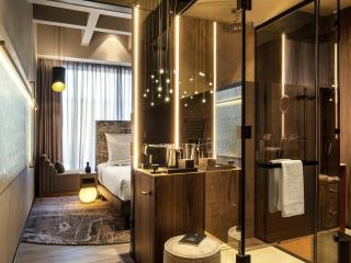 The Emporium Hotel Plovdiv - MGallery Collection - 4