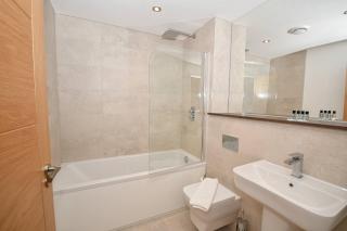 Fabulous 1 Bedroom Apartment in Central Leeds - 5