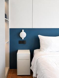 Sunshine Beach Residences - 0