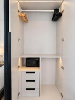 Sunshine Beach Residences - 8
