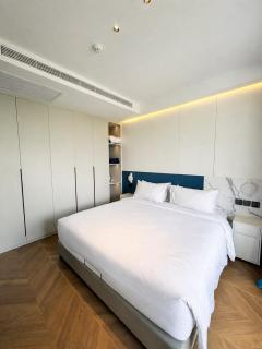 Sunshine Beach Residences - 6