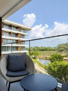 Sunshine Beach Residences - 4