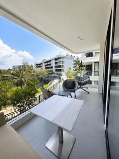Sunshine Beach Residences - 5