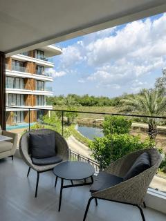 Sunshine Beach Residences - 0