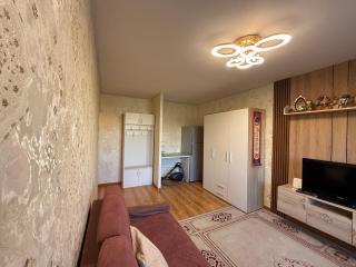 Peace apartment - 6